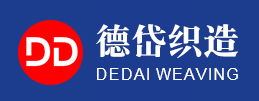 昌邑德岱織造有限公司