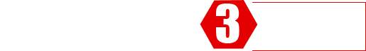 選擇德岱的3理由